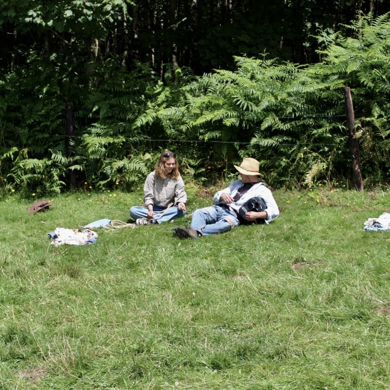 IMG 5531 - Scouts en Gidsen Zaventem 